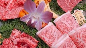 焼肉御華の画像