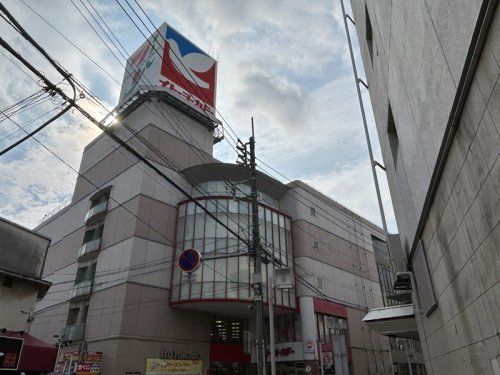 イトーヨーカドー 春日部店の画像