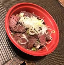 御や 肉八 浄心店の画像