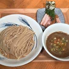 中華蕎麦 生るの画像