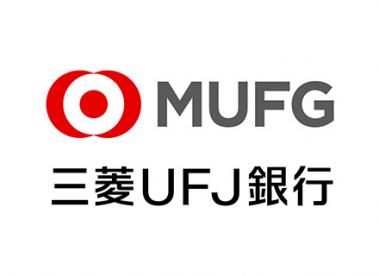 三菱UFJ銀行尾山台支店の画像