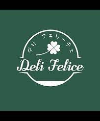 DeliFeliceの画像