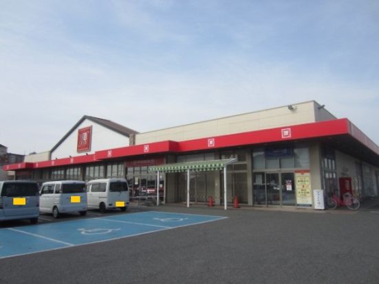 松源 岸和田中井店の画像
