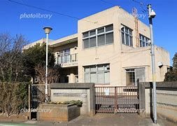 八千代市 勝田台公民館の画像