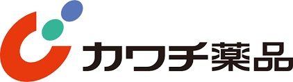 カワチ薬品 上荒川店の画像