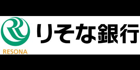 【無人ATM】りそな銀行 平和堂岸辺店出張所 無人ATMの画像