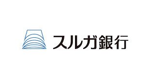 スルガ銀行 名古屋支店の画像