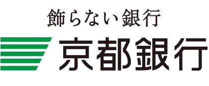 京都銀行 摂津支店の画像