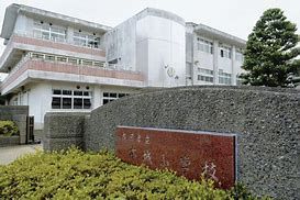 成田市立本城小学校の画像