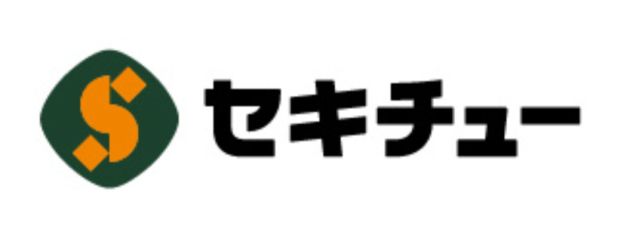 セキチュー 前橋駒形店の画像