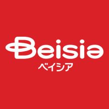 Beisia(ベイシア) everywear前橋おおごモール店の画像