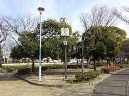 松島公園の画像