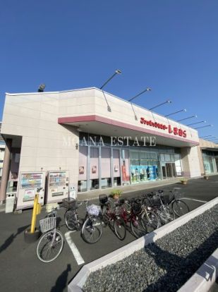 しまむら東松山駅前店の画像