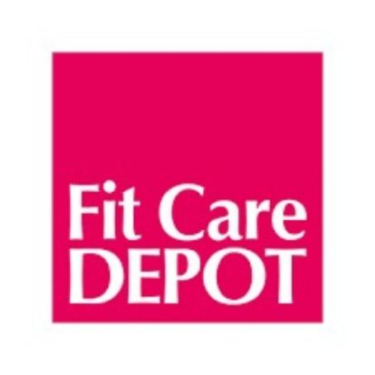 Fit Care DEPOT(フィットケア・デポ) 新吉田店の画像