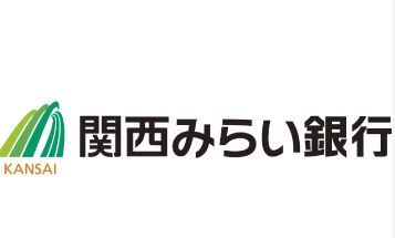 関西みらい銀行 玉川橋プラザの画像