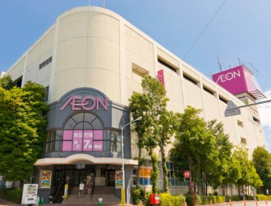 AEON(イオン) 大宮西店の画像