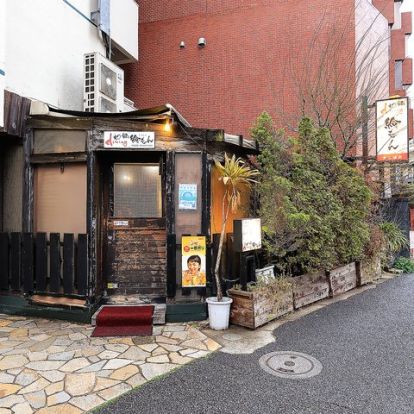 もつ鍋ダイニング繪もん 北参道店の画像