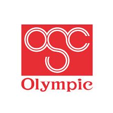 Olympic六本木店の画像