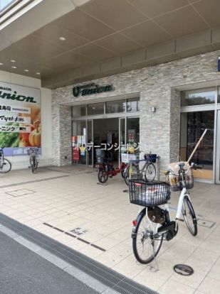 もとまちユニオン 日吉店の画像