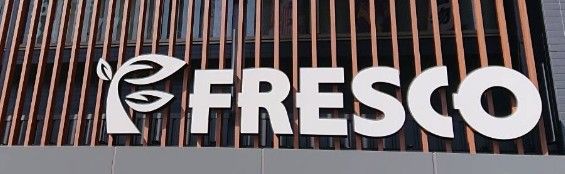 FRESCO(フレスコ) 服部緑地店の画像