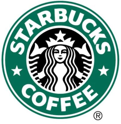 スターバックスコーヒー箕面小野原の画像
