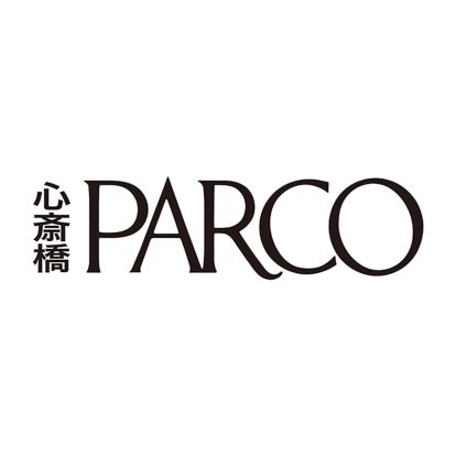 心斎橋PARCOの画像