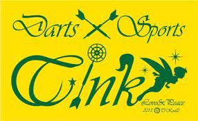 Darts & Sports Tinkの画像