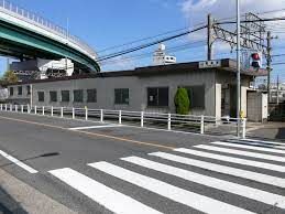 黄金(愛知県)の画像