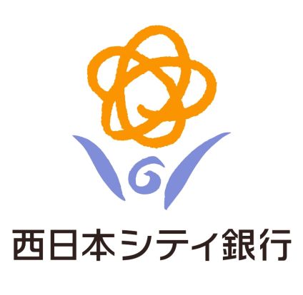 西日本シティ銀行 心身障がい福祉センターの画像