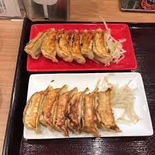 浜焼太郎栄生店の画像