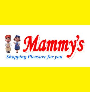 Mammy's(マミーズ) 唐人店の画像