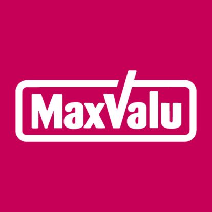 Maxvalu Express(マックスバリュ エクスプレス) 大濠店の画像