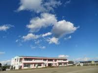 常陸大宮市立上野小学校の画像