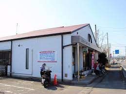 大宮栄町郵便局の画像