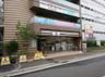 セブンイレブン さくら夙川駅前店の画像