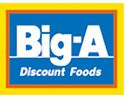 Big-A 青井店の画像