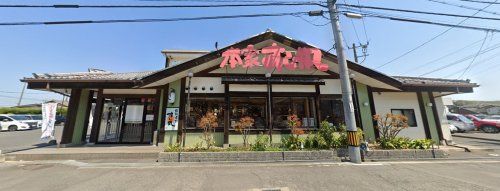 すし丸 連島店の画像