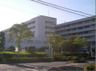東北医科薬科大学病院の画像
