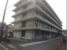 京都逓信病院の画像