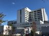 国立病院機構仙台医療センター(独立行政法人) 附属仙台看護学校助産学校の画像