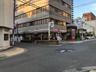 セブンイレブン 仙台北一番丁通店の画像
