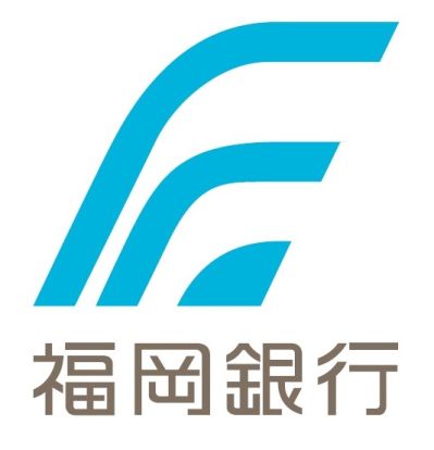 福岡銀行薬院支店の画像