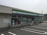 ファミリーマート 徳山東インター店の画像