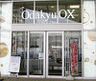 Odakyu OX(オダキュウ オーエックス) 相武台店の画像