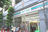 ローソンストア100 LS横浜初音町店の画像