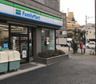 ファミリーマート 東品川店の画像