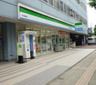 ファミリーマート 鈴木高島町店の画像