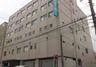 松島病院の画像