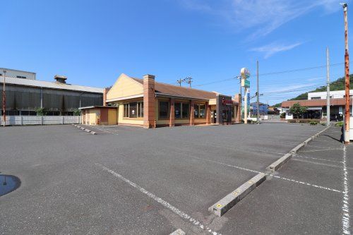 サイゼリヤ 足利八幡店の画像