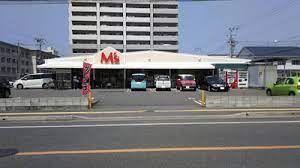 M’sの画像